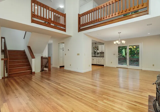 Photo 3 of Single family home for sale at 3 Sargent Rd, Bolton, MA 01740 | MLS# 73561339 | Listing updated on 2026-09-17