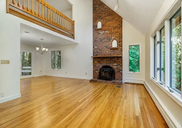 Photo 4 of Single family home for sale at 3 Sargent Rd, Bolton, MA 01740 | MLS# 73561339 | Listing updated on 2026-09-17