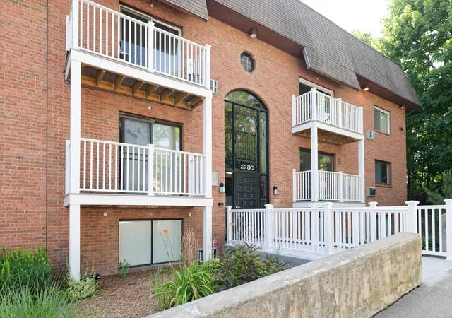 22nd image of 273c W Main Street #2, Marlborough, MA 01752 | MLS# 73556241