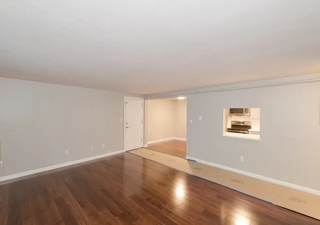 2nd image of 273c W Main Street #2, Marlborough, MA 01752 | MLS# 73556241