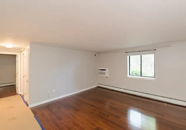 3rd image of 273C W Main St, Marlborough, MA 01752