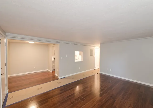 4th image of 273C W Main St, Marlborough, MA 01752