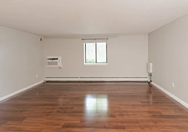 5th image of 273C W Main St, Marlborough, MA 01752