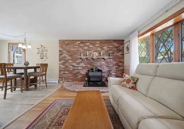 Photo 3 of Single family home for sale at 6 Marcus Rd, Wilmington, MA 01887 | MLS# 73569039 | Listing updated on 2026-08-31