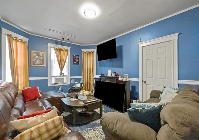 Homes for sale in Boston, MA | 53 Miunt Ida #3, Boston, MA 02122 | MLS# 73546959