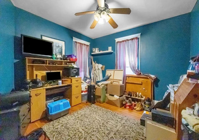 Homes for sale in Boston, MA | 53 Miunt Ida, Boston, MA 02122