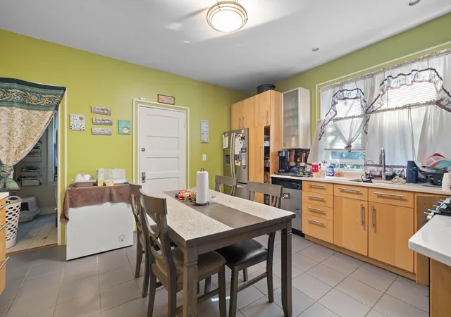Homes for sale in Boston, MA | 53 Miunt Ida, Boston, MA 02122
