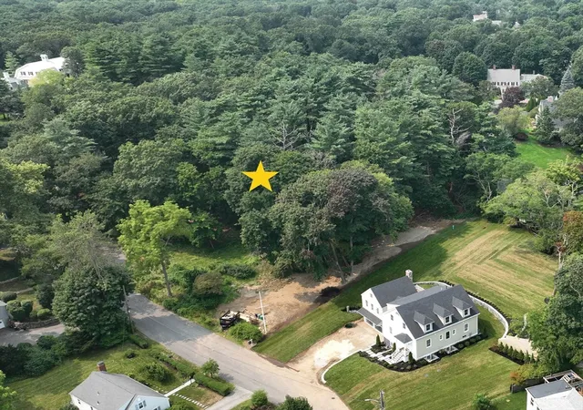 1st image of 5 Home Meadows Ln, Hingham, MA 02043 | MLS# 73496485