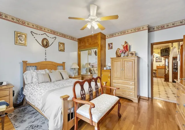Homes for sale in Medford, MA | 495 Main St, Medford, MA 02155 | MLS# 73542163