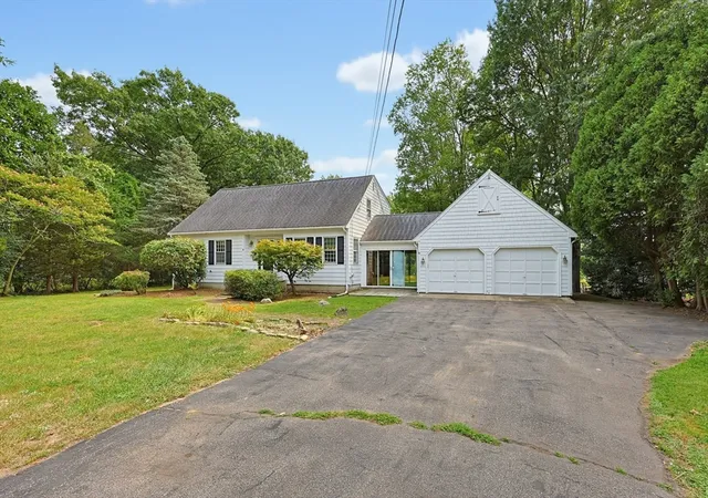 1st image of 30 Charles St, North Attleboro, MA 02760 | MLS# 73563581