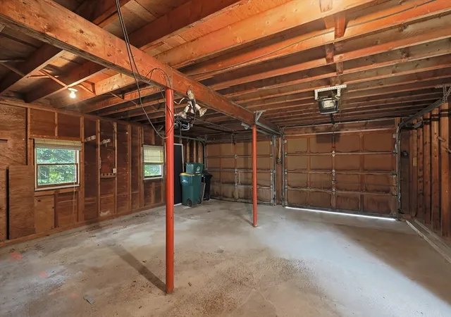 42nd image of 30 Charles St, North Attleboro, MA 02760 | MLS# 73563581