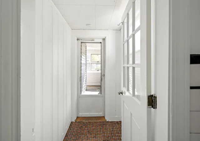 Listing Photo 5 - Condo for sale in building located at 63-65 Harvard St, Winchester, MA 01890