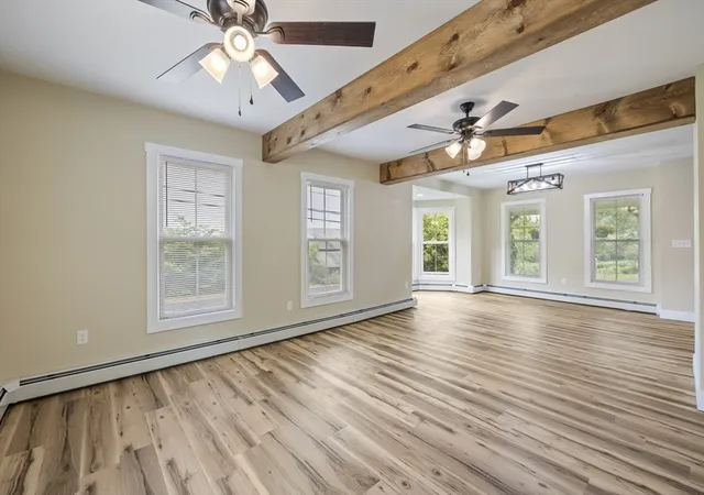 5th image of 153 Haynes Hill Rd, Brimfield, MA 01010 | MLS# 73550952