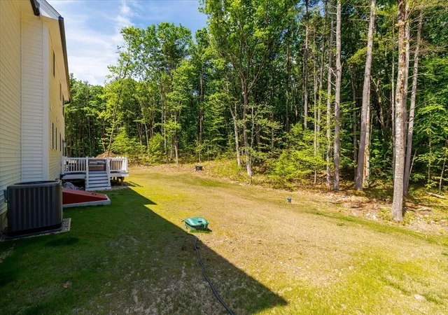 Homes for sale in Westminster, MA | 13 Linda Dr #The Connor, Westminster, MA 01473 | MLS# 73545214