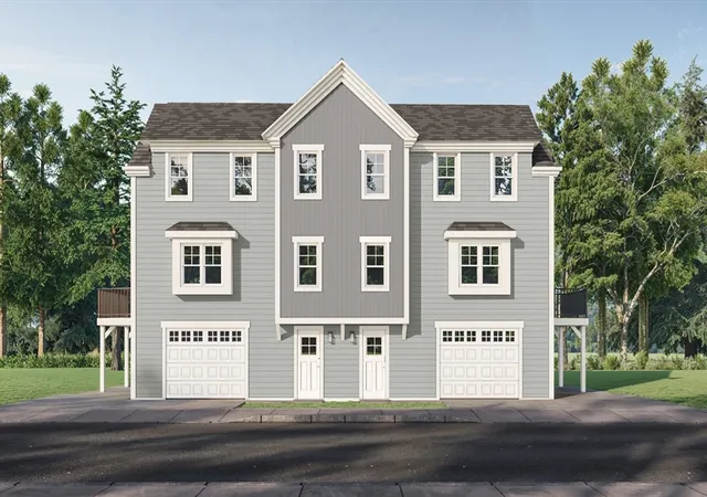 Homes for sale in Bourne, MA | 00 Summer Street #B, Bourne, MA 02532 | MLS# 73544334