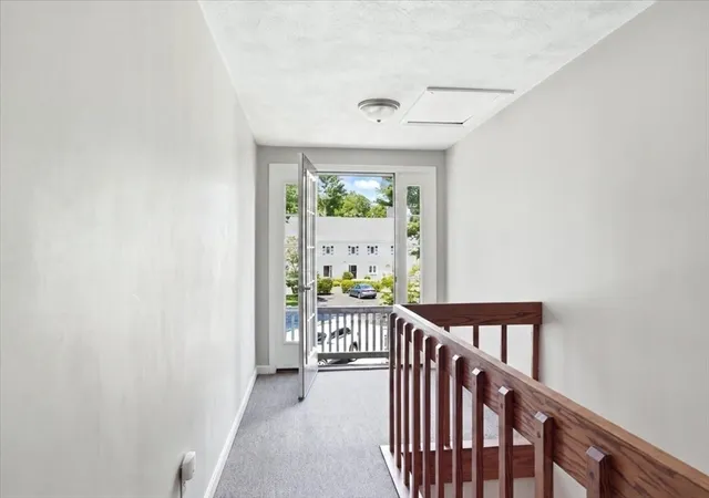 Photo 3 of Condo for sale at 225 Lincoln St #G4, Duxbury, MA 02332 | MLS# 73568665 | Listing updated on 2026-10-04