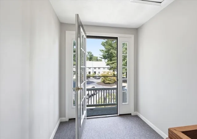 Photo 4 of Condo for sale at 225 Lincoln St #G4, Duxbury, MA 02332 | MLS# 73568665 | Listing updated on 2026-10-04