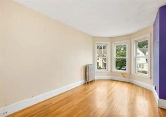 Listing Photo 5 - Condo for sale in building located at 80 Heath St, Somerville, MA 02145