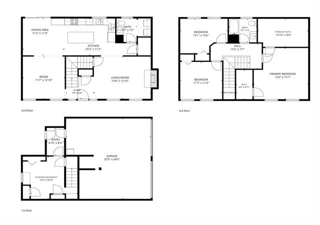 32nd image of 67 Hidden Rd, Dracut, MA 01826 | MLS# 73541038