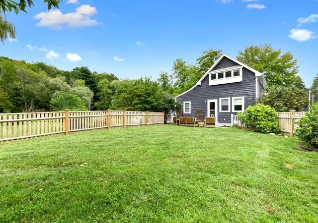 Photo 2 of Single family home for sale at 52 Bridge St, Hamilton, MA 01982 | MLS# 73568763 | Listing updated on 2026-09-20