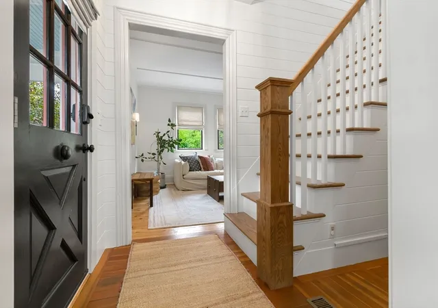 Photo 3 of Single family home for sale at 52 Bridge St, Hamilton, MA 01982 | MLS# 73568763 | Listing updated on 2026-09-20