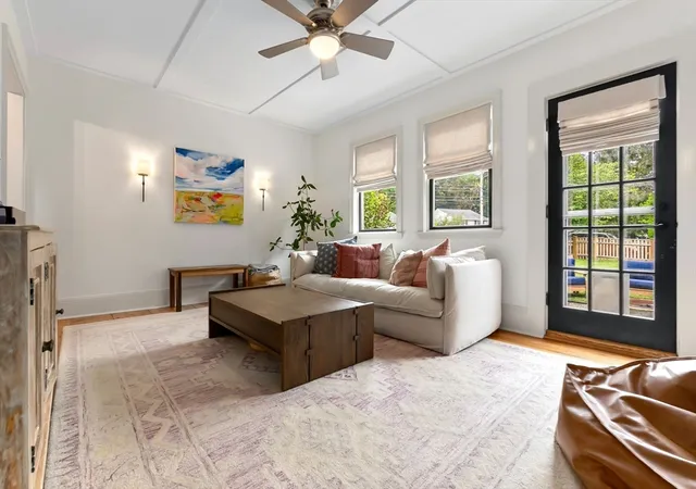 Photo 3 of Single family home for sale at 52 Bridge St, Hamilton, MA 01982 | MLS# 73568763 | Listing updated on 2026-09-20
