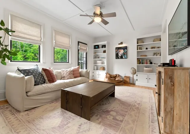 Photo 4 of Single family home for sale at 52 Bridge St, Hamilton, MA 01982 | MLS# 73568763 | Listing updated on 2026-09-20