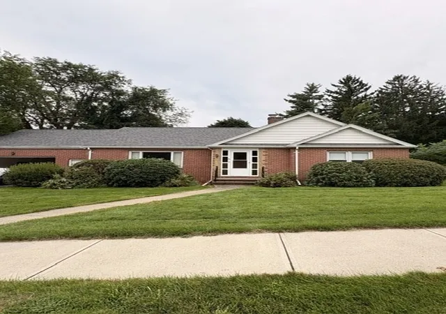 Photo 1 of Sale Pending at 34 Vadnais St, Holyoke, MA 01040 | MLS# 73570009 | Listing updated on 2026-09-20