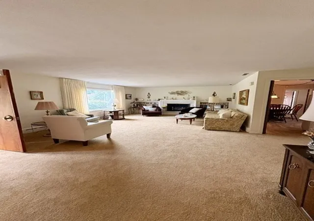 Photo 3 of Sale Pending at 34 Vadnais St, Holyoke, MA 01040 | MLS# 73570009 | Listing updated on 2026-09-20