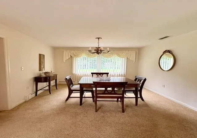 Photo 3 of Sale Pending at 34 Vadnais St, Holyoke, MA 01040 | MLS# 73570009 | Listing updated on 2026-09-20