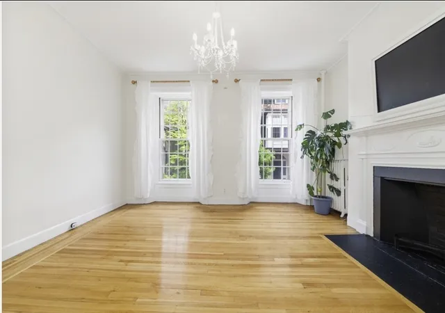 Homes for sale in Boston, MA | 20 Joy #2, Boston, MA 02114 | MLS# 73526429