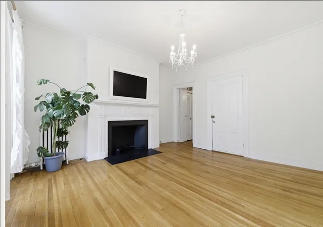 Homes for sale in Boston, MA | 20 Joy #2, Boston, MA 02114 | MLS# 73526429