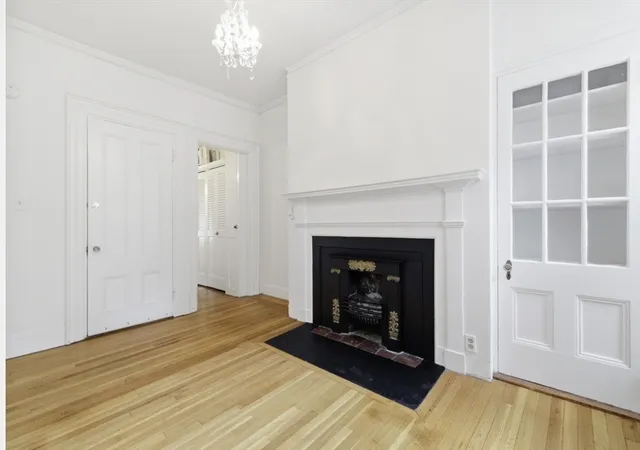 Homes for sale in Boston, MA | 20 Joy #2, Boston, MA 02114 | MLS# 73526429