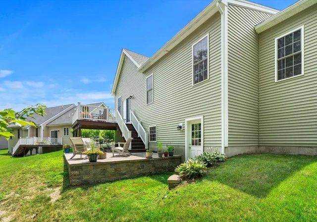 2nd image of 72-d Hummingbird Ln, Groton, MA 01450