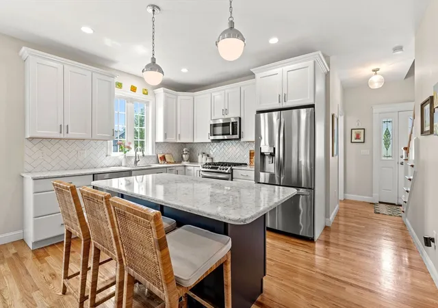 5th image of 72-D Hummingbird Ln #72D, Groton, MA 01450 | MLS# 73553194