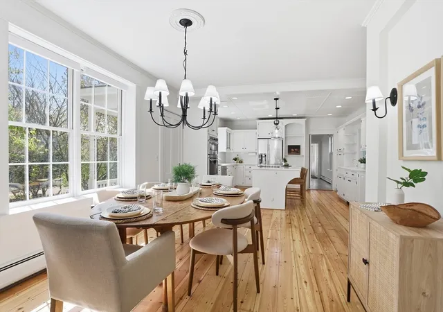 5th image of 362 King St, Littleton, MA 01460 | MLS# 73510899