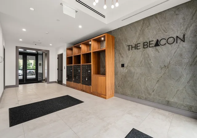 2nd image of 101 N Beacon St, Watertown, MA 02472