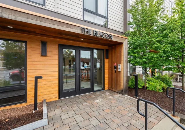 1st image of 101 North Beacon Street #210, Watertown, MA 02472 | MLS# 73559040