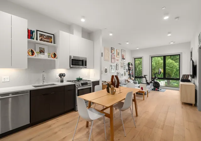 3rd image of 101 North Beacon Street #210, Watertown, MA 02472 | MLS# 73559040