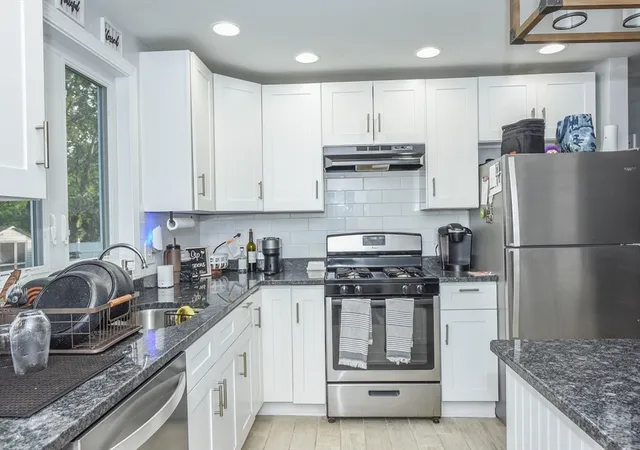 4th image of 150 Hathaway Road, Acushnet, MA 02743 | MLS# 73548778