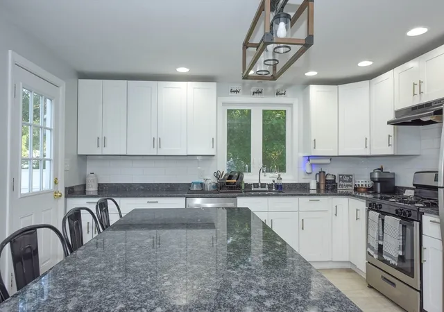 5th image of 150 Hathaway Road, Acushnet, MA 02743 | MLS# 73548778