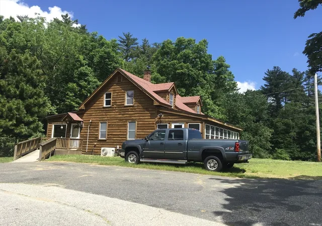 Homes for sale in Sturbridge, MA | 62 River Rd, Sturbridge, MA 01566 | MLS# 73535481