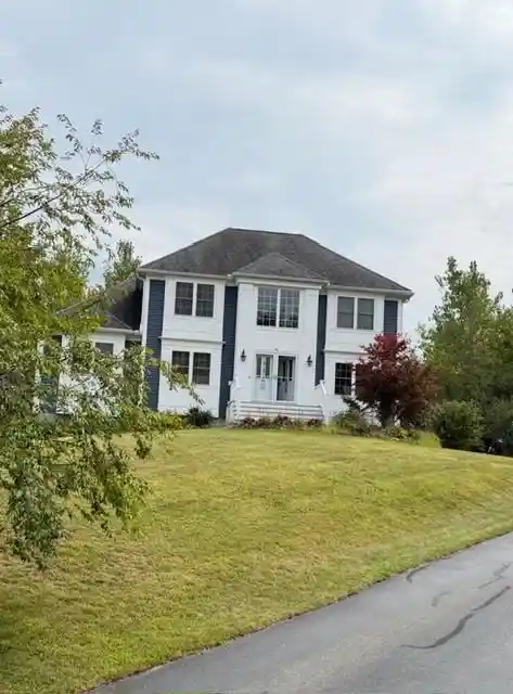 Photo 1 of Single family home for sale at 2038 Laurel Hl Ln #LOT 16, Lancaster, MA 01523 | MLS# 73589586 | Listing updated on 2026-10-29