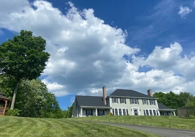 1st image of 17 Lexington Dr, Belchertown, MA 01007 | MLS# 73525784