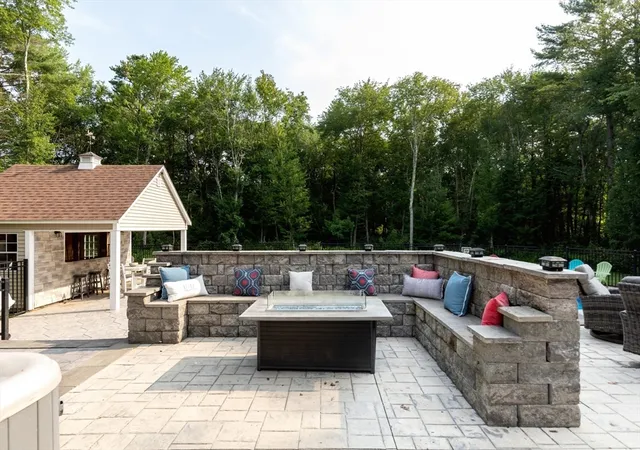 5th image of 5 Debbie Ln, Assonet, MA 02702 | MLS# 73562302