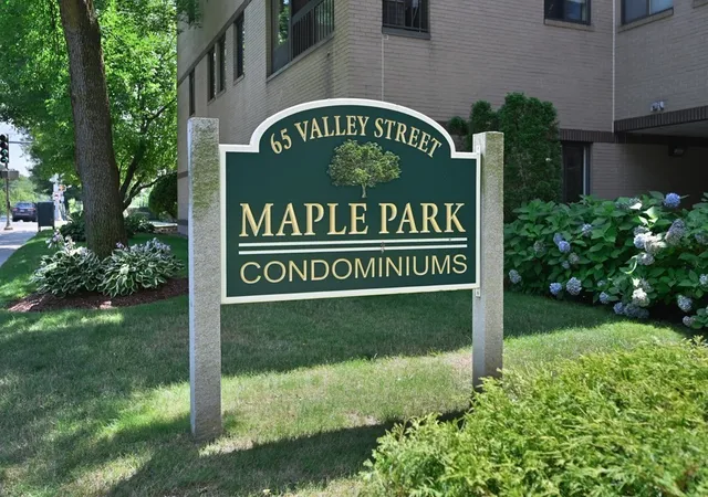 1st image of 59 Vly, Medford, MA 02155