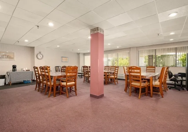 2nd image of 59 Vly, Medford, MA 02155