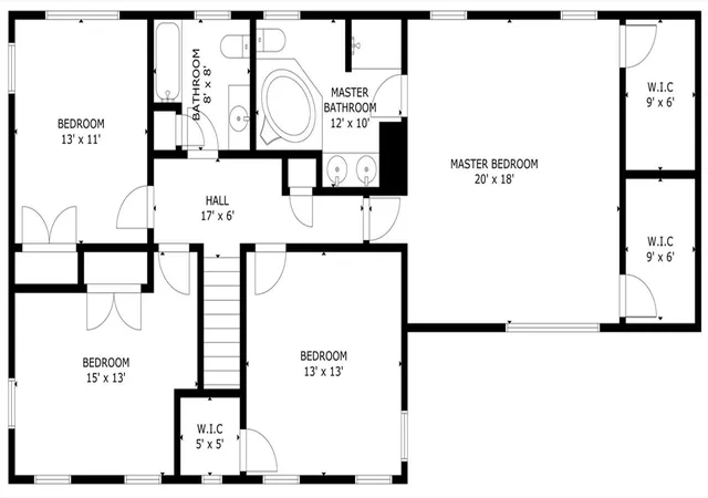 29th image of 16 Windsor Rd, Shirley, MA 01464 | MLS# 73491519