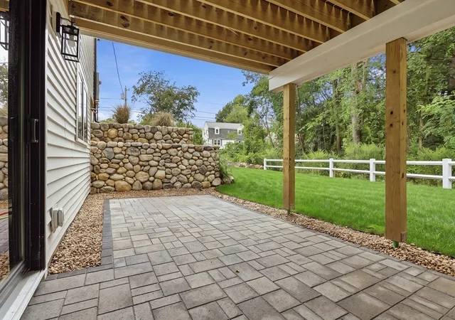 32nd image of 158 Lake St, Wilmington, MA 01887 | MLS# 73565105