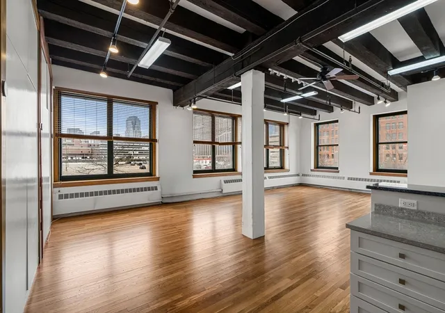 1st image of 259 A Street #21, Boston, MA 02210 | MLS# 73478783